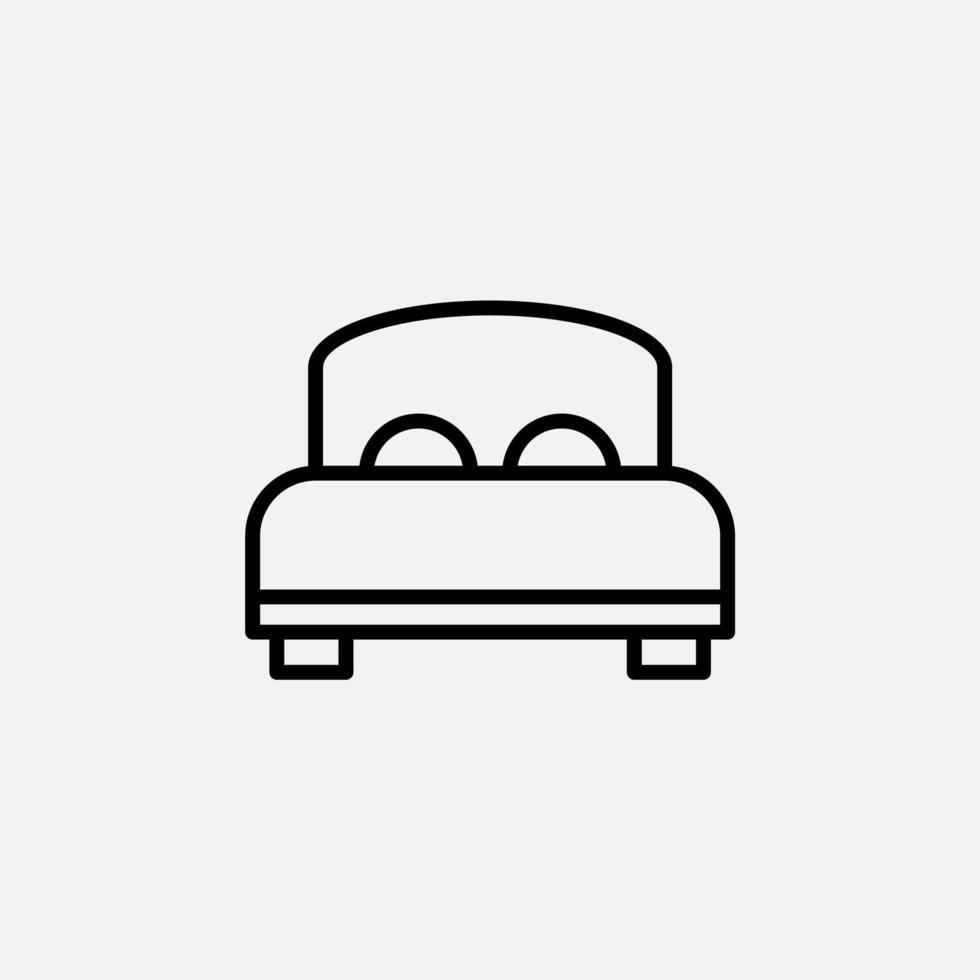 Kamar Standard